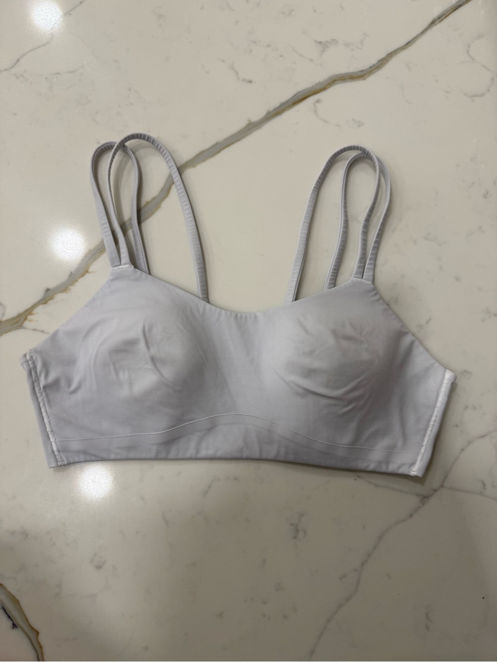 Lululemon Bra